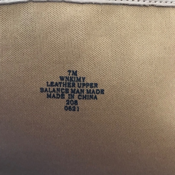 Nine West Knee High Boots - Picture 5 of 13